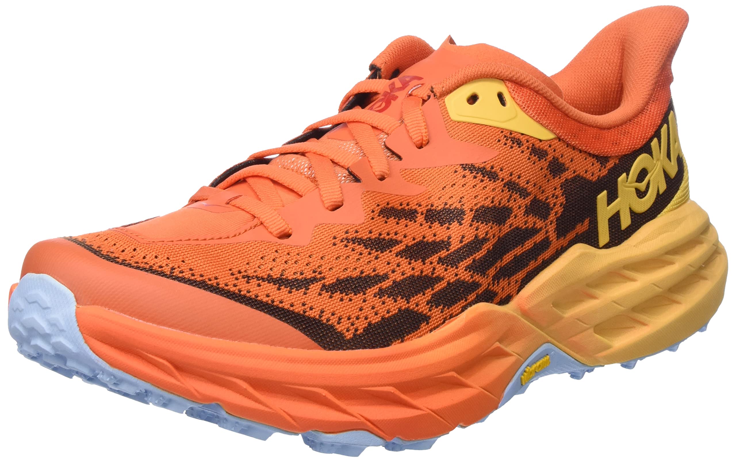 HOKA Men's Gymnastics Shoes Sneaker