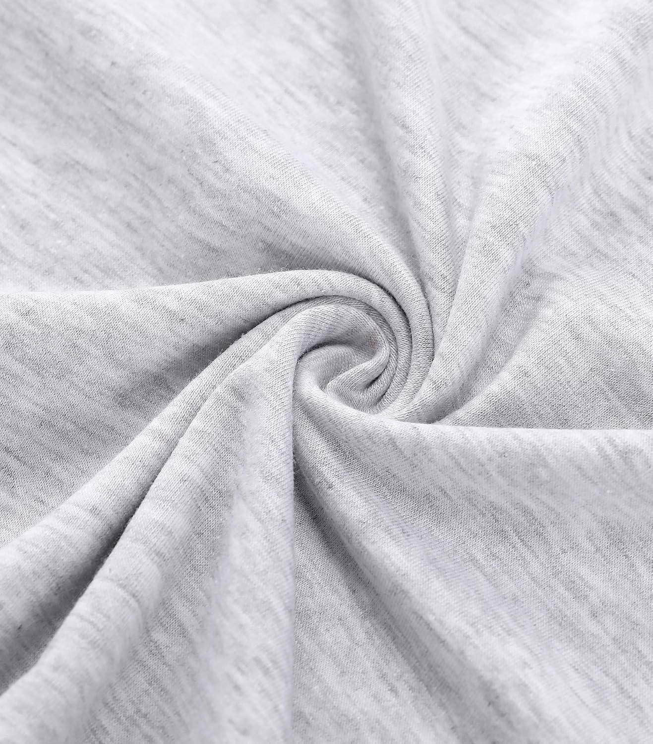 Plus Size Christmas T Shirt Women Xmas Leopard Plaid Trees Print Tees Casual Long Sleeve Holiday Shirts Top