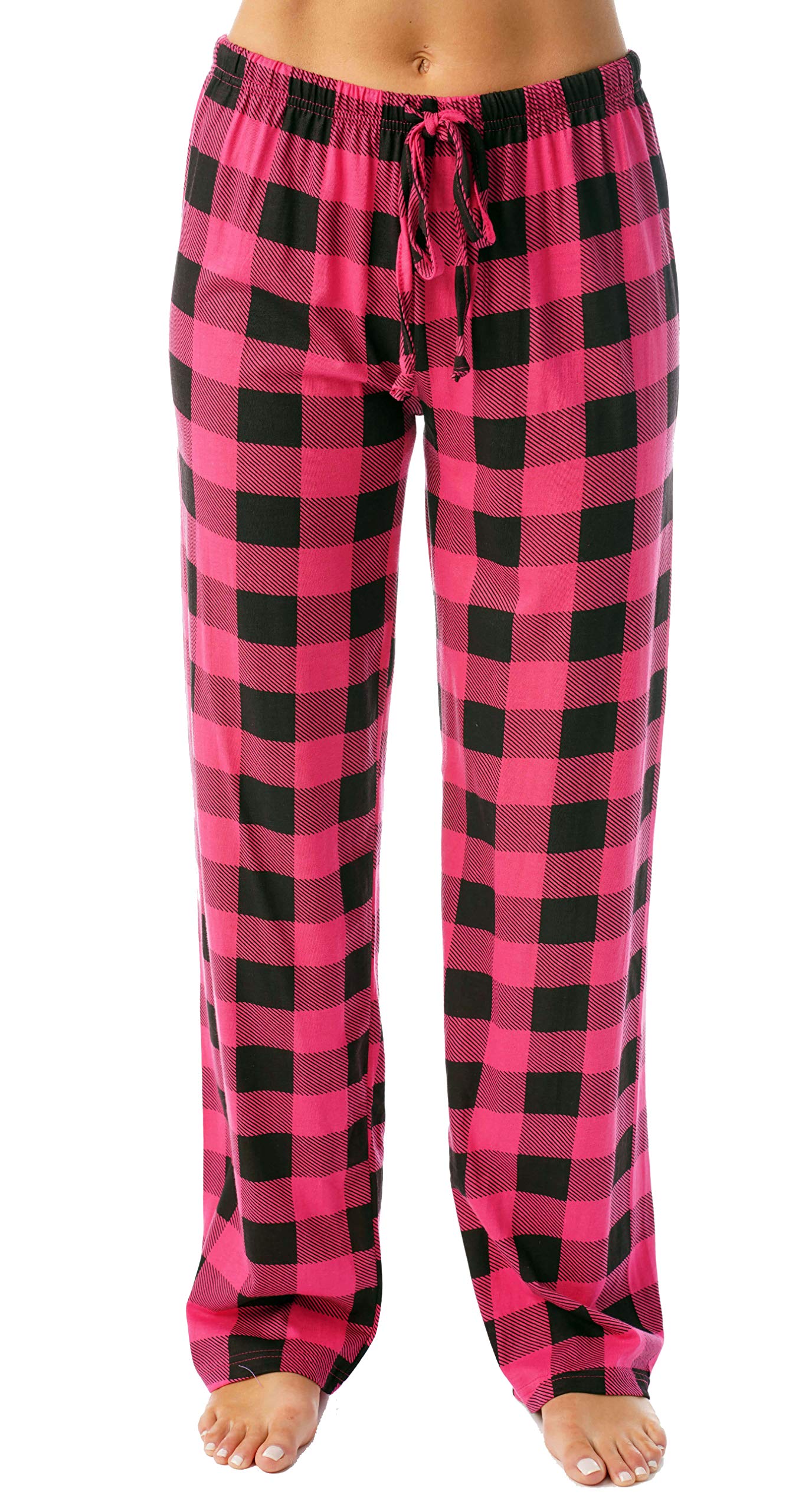 Just Love Women's Pajama Pants