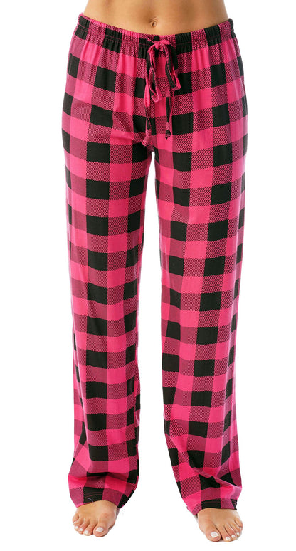 Just Love Women's Pajama Pants