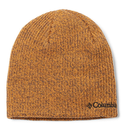 Columbia Unisex-adult Whirlibird Watch Cap Beanie