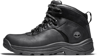 Timberland Men's Flume Mid Waterproof Hiking Boot