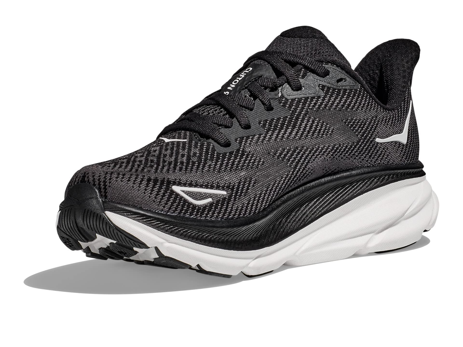 HOKA ONE ONE Women's Low-top Sneakers
