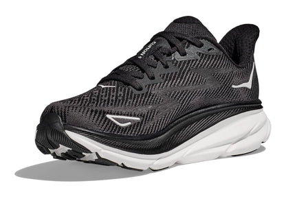 HOKA ONE ONE Women's Low-top Sneakers