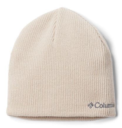 Columbia Unisex-adult Whirlibird Watch Cap Beanie