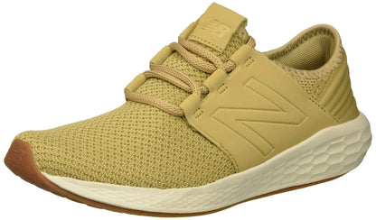 New Balance Baby Fresh Foam Cruz V2