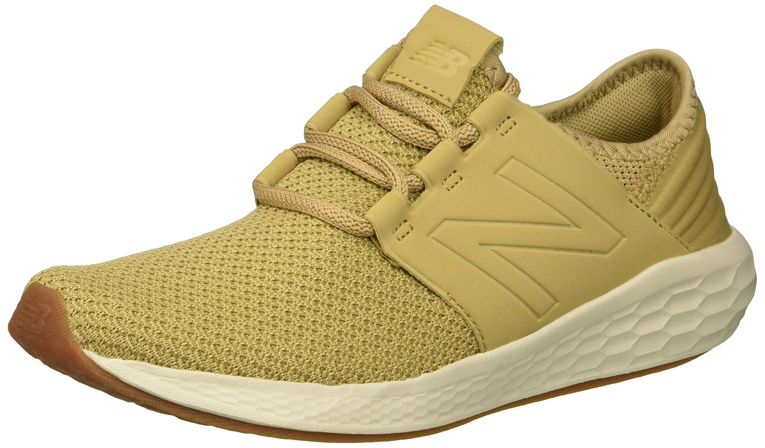 New Balance Baby Fresh Foam Cruz V2