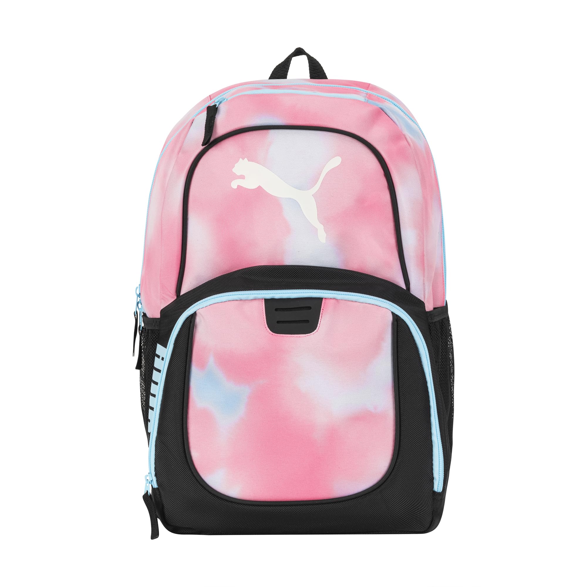 PUMA EVERCAT CONTENDER BACKPACK