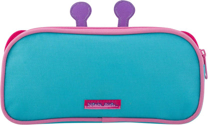 Stephen Joseph Pencil Pouches