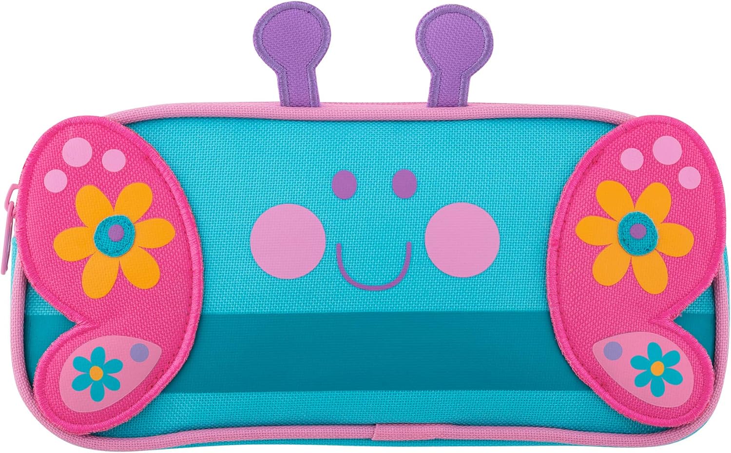 Stephen Joseph Pencil Pouches
