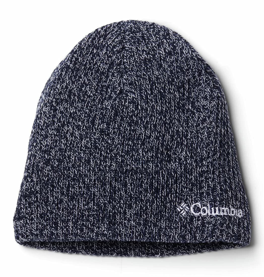 Columbia Unisex-adult Whirlibird Watch Cap Beanie
