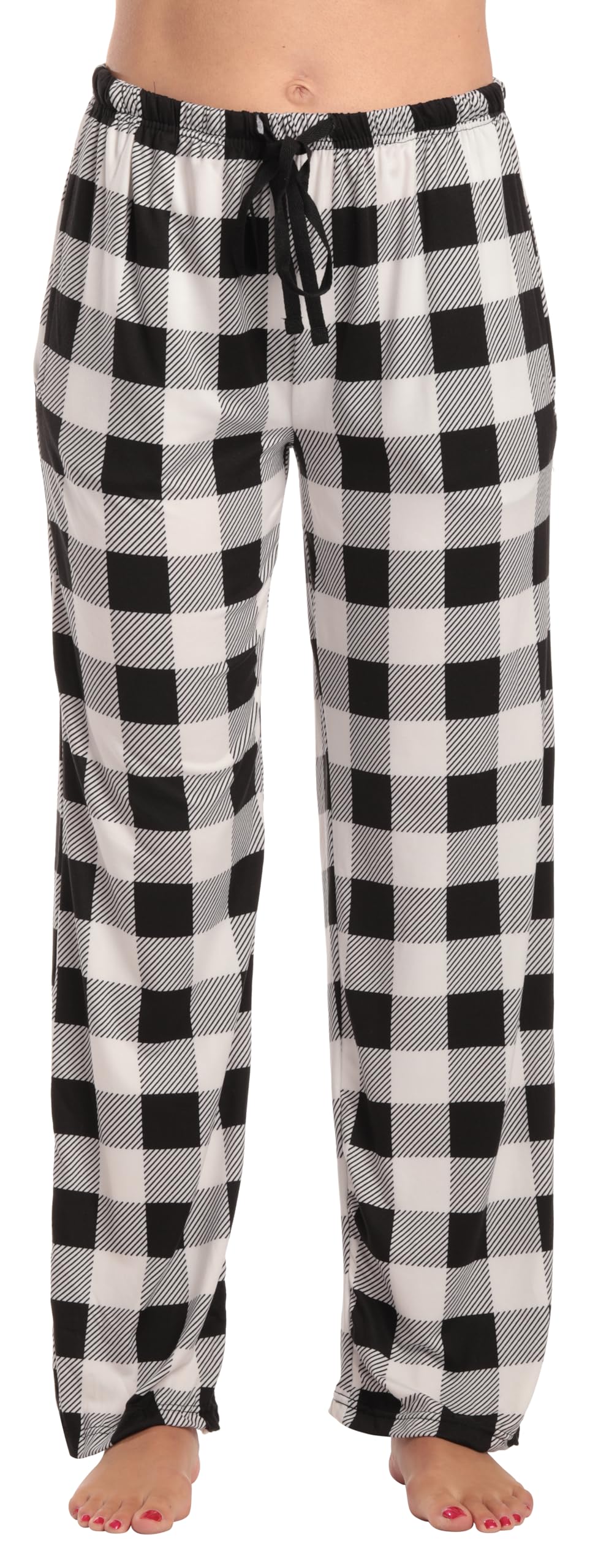 Just Love Women's Pajama Pants
