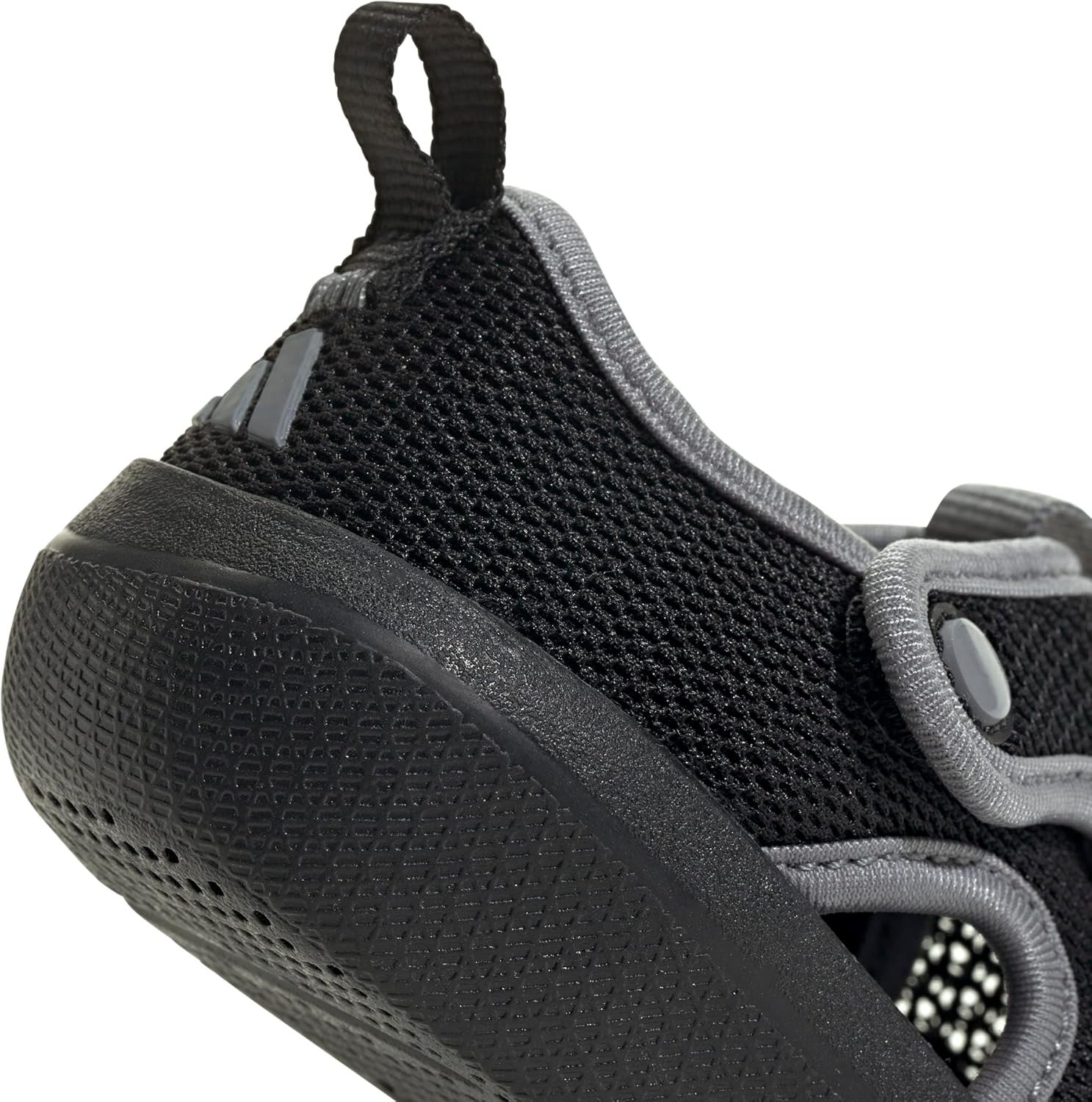 adidas Unisex-Baby Altaventure 3 Slide Sandal