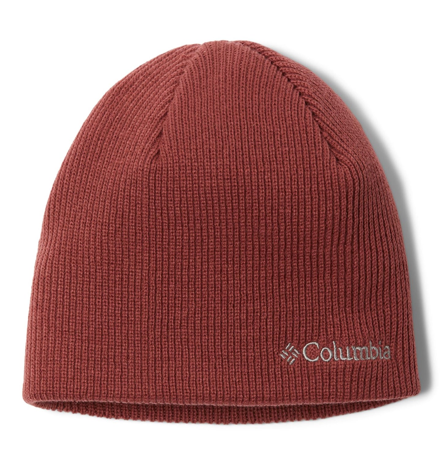 Columbia Unisex-adult Whirlibird Watch Cap Beanie