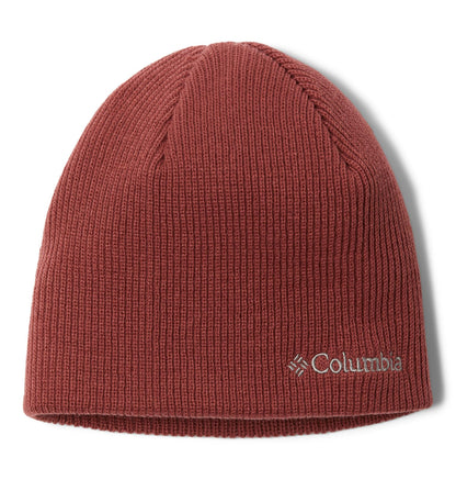 Columbia Unisex-adult Whirlibird Watch Cap Beanie