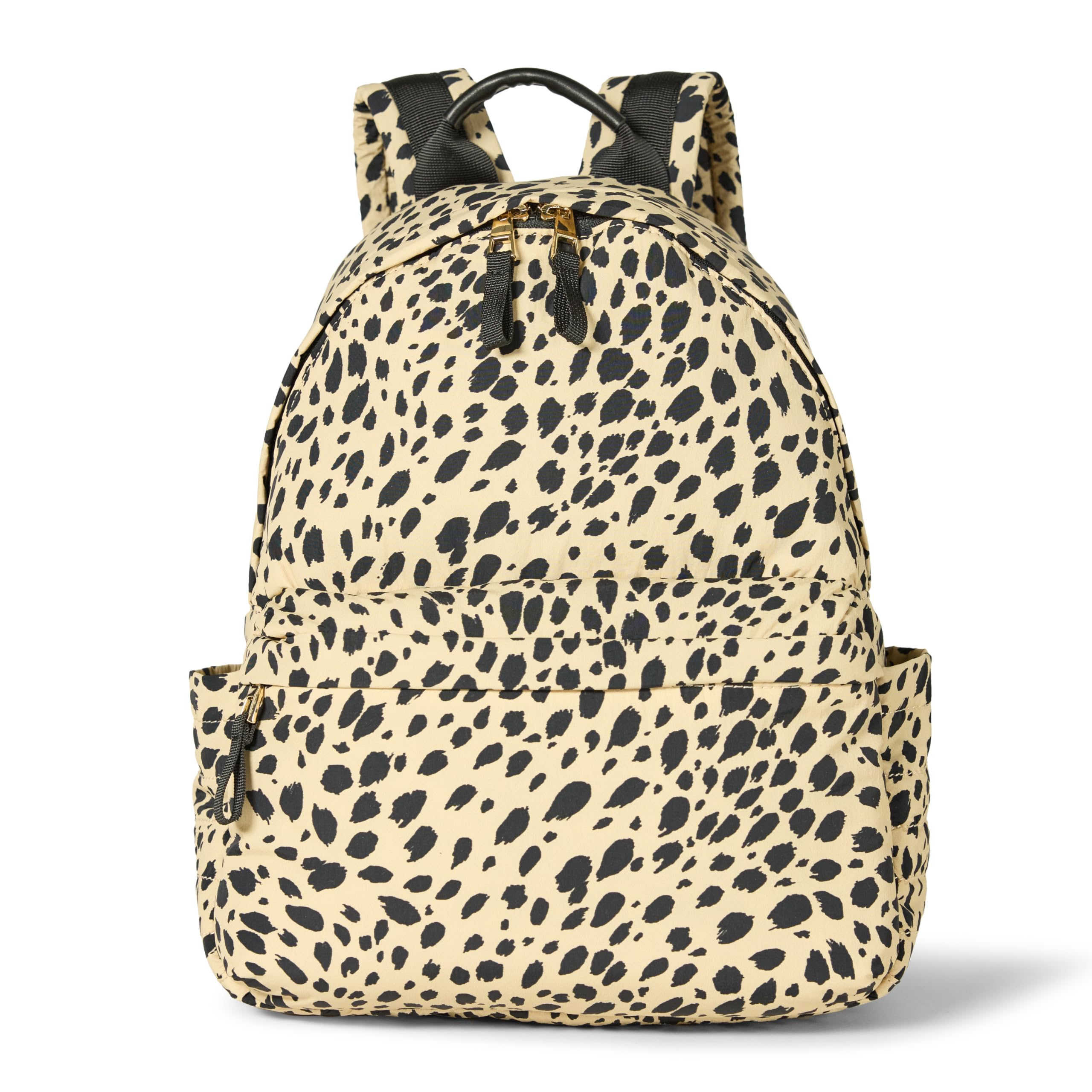 Amazon Essentials Unisex Kids' Nylon Backpack