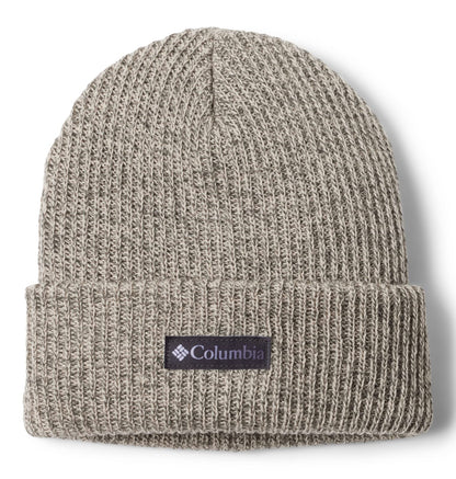 Columbia unisex-adult Whirlibird Cuffed Beanie