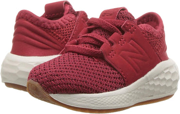 New Balance Baby Fresh Foam Cruz V2