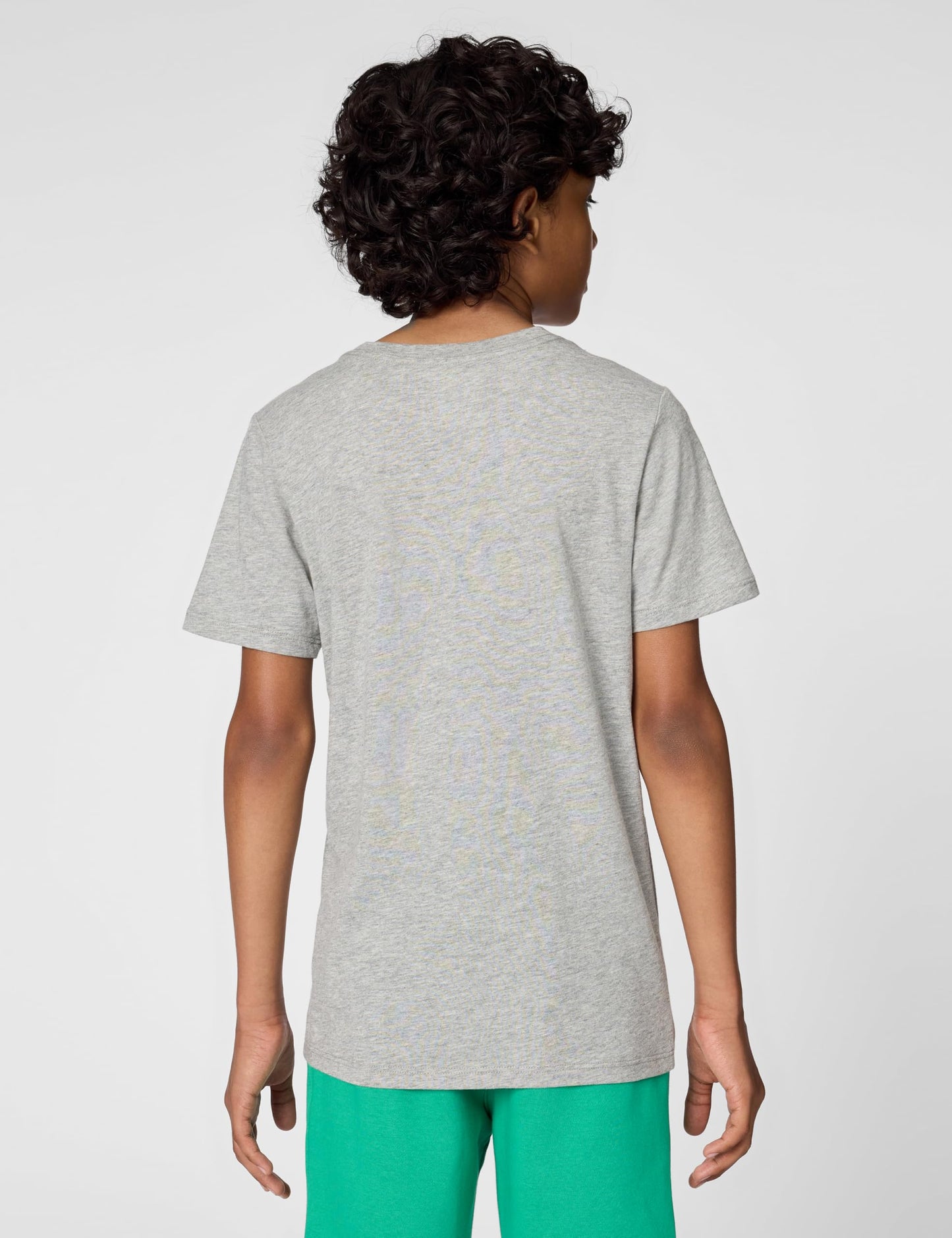 Nike Boys' 2-Pack Dri-FIT Undershirt