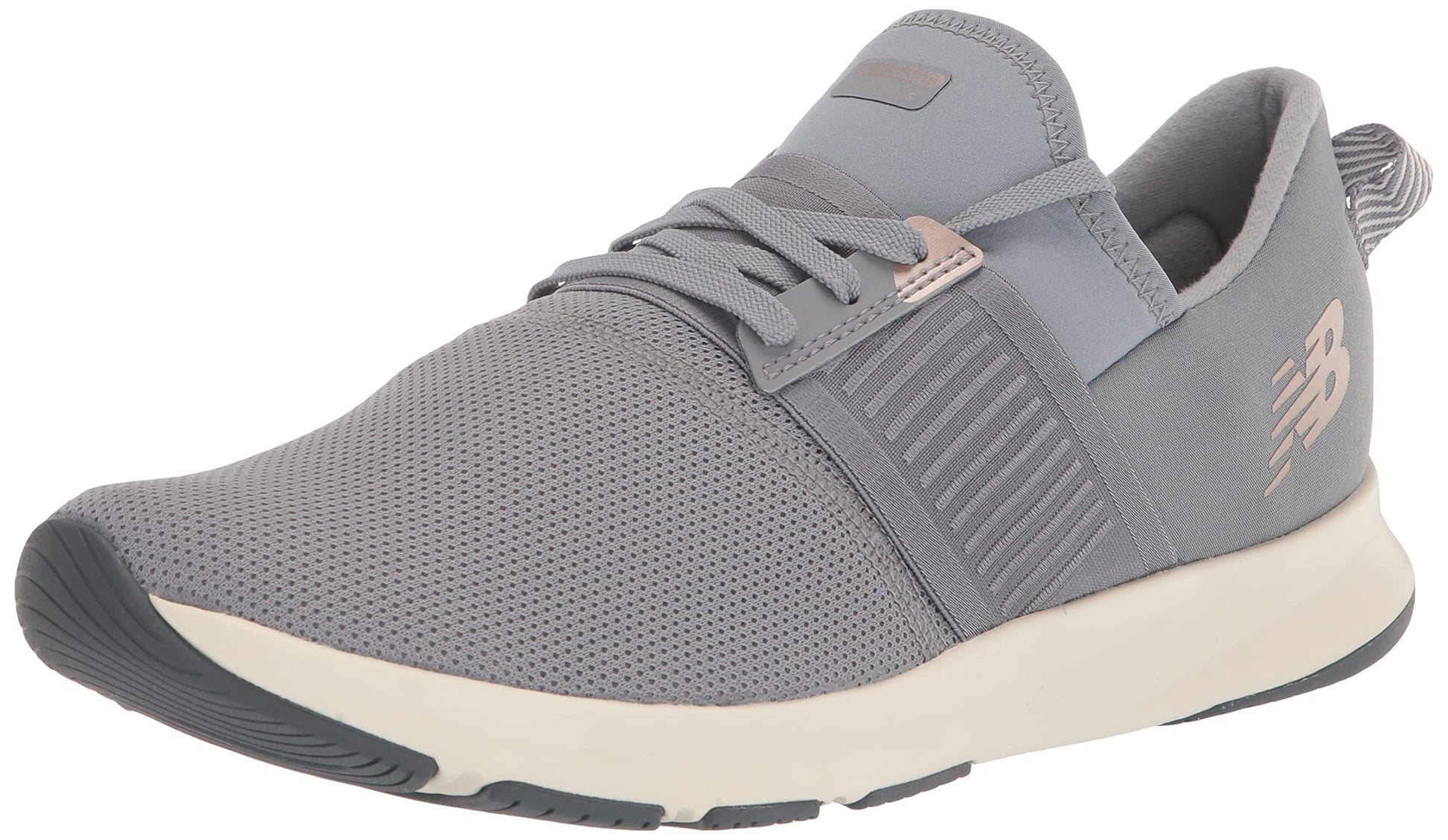 New Balance Women's Nergize V3 Cross Trainer