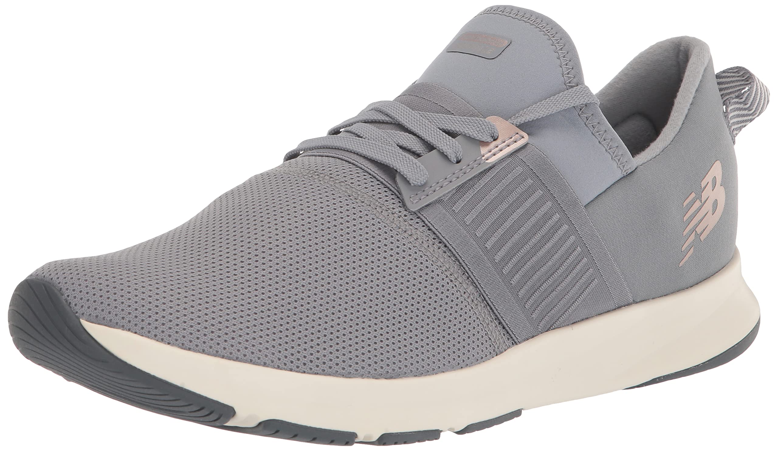 New Balance Women's Nergize V3 Cross Trainer
