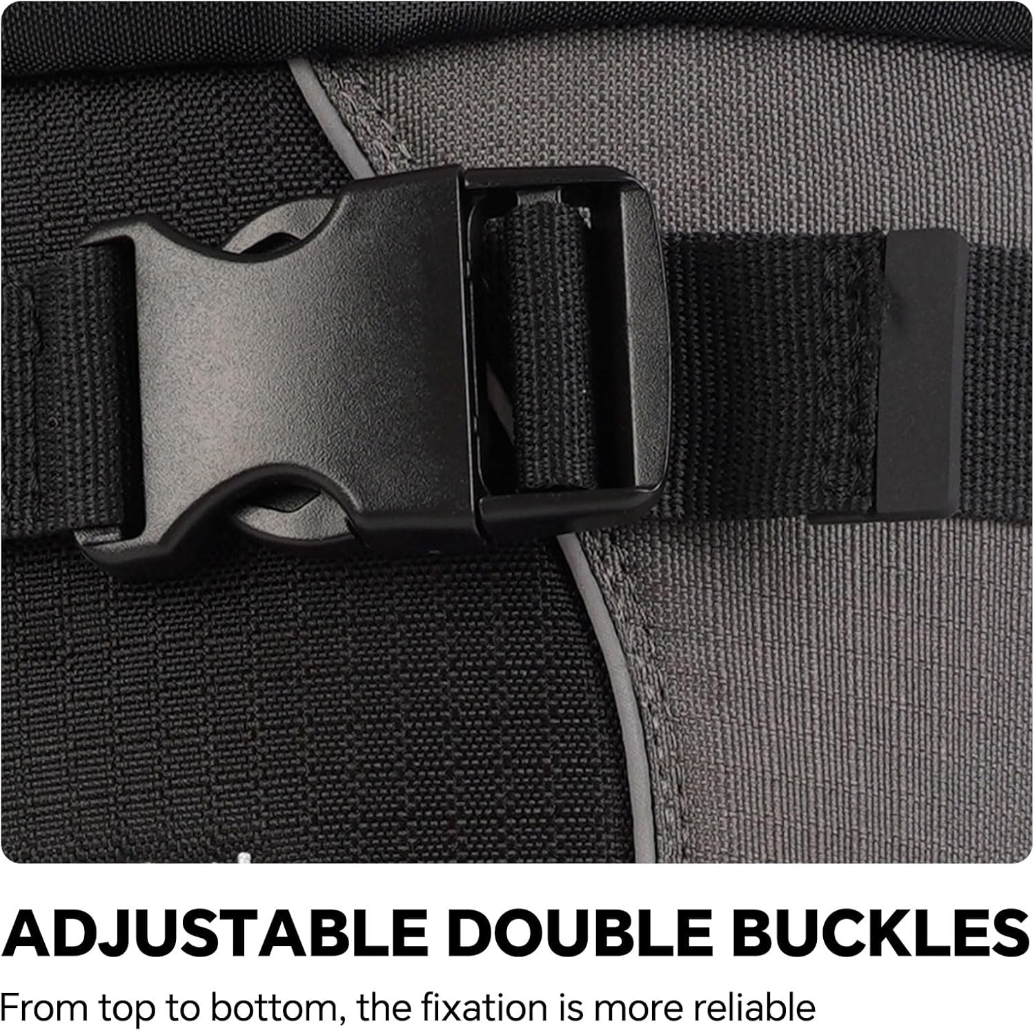 Men's Snow Boots 12/14 inch Snow Boots For Men Waterproof Insulated Mens Winter Work Boots with Removable Liner Black Winter Boots For Youth Boy