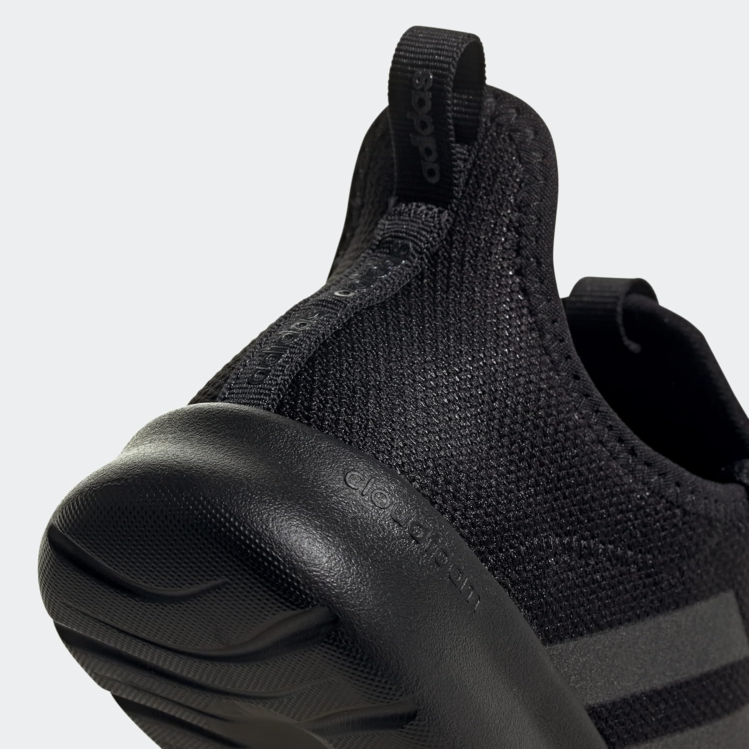 adidas Women's Cloudfoam Pure 2.0 Running Shoe