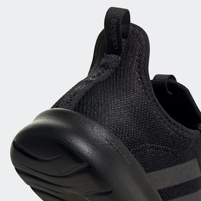 adidas Women's Cloudfoam Pure 2.0 Running Shoe