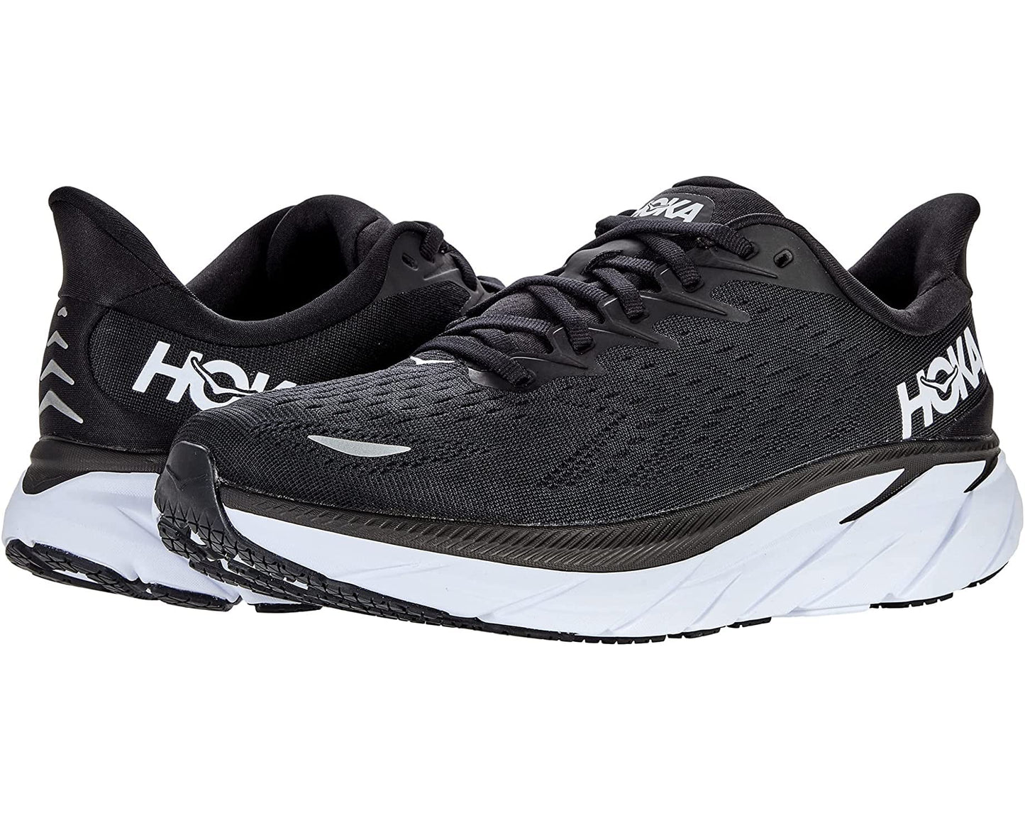 HOKA ONE ONE Women's Low-top Sneaker