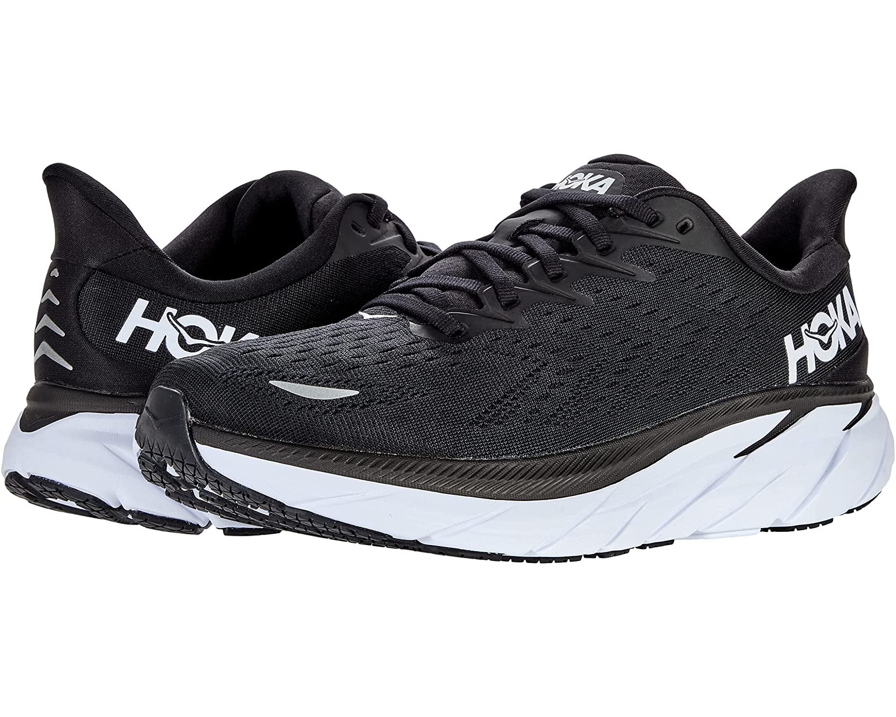 HOKA ONE ONE Women's Low-top Sneaker