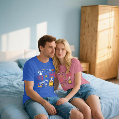 Pirate Shirts Women Yo Ho Yo Ho A Pirate Life for Me Shirt Cruise Tshirt Family Trip Tee Top