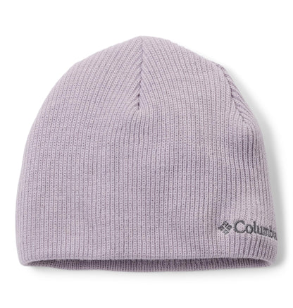 Columbia Unisex-adult Whirlibird Watch Cap Beanie