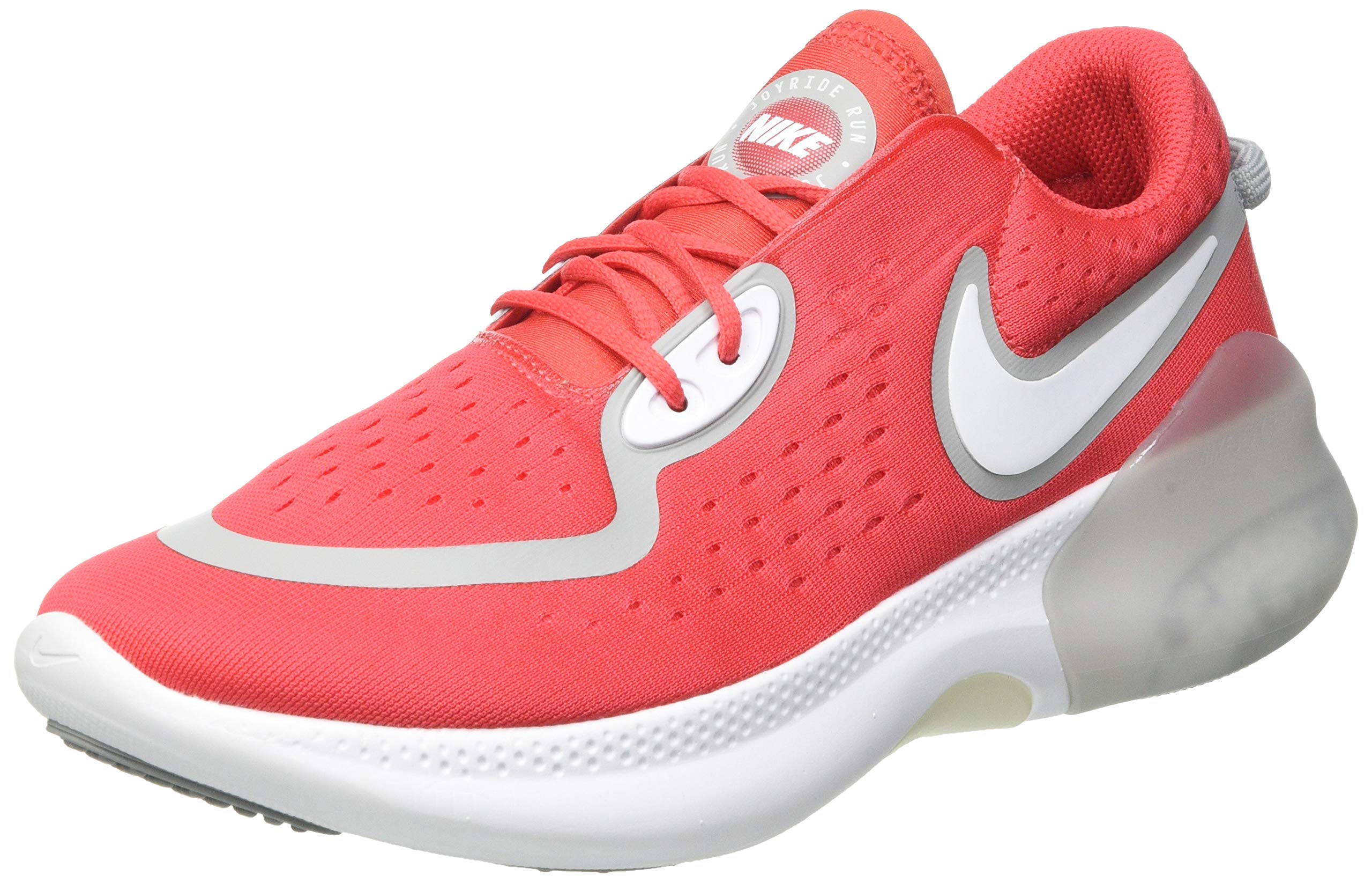 Nike Kyrie Flytrap Iv Mens Shoes