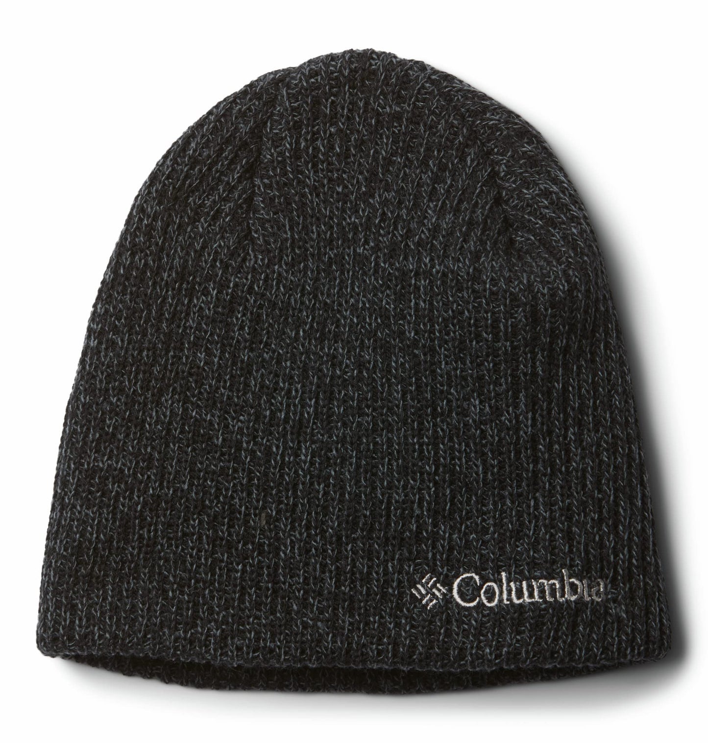 Columbia Unisex-adult Whirlibird Watch Cap Beanie