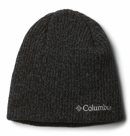Columbia Unisex-adult Whirlibird Watch Cap Beanie