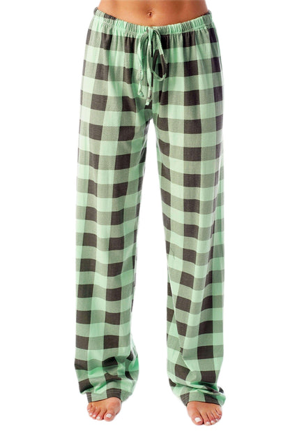 Just Love Women's Pajama Pants