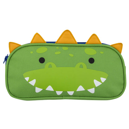 Stephen Joseph Pencil Pouches