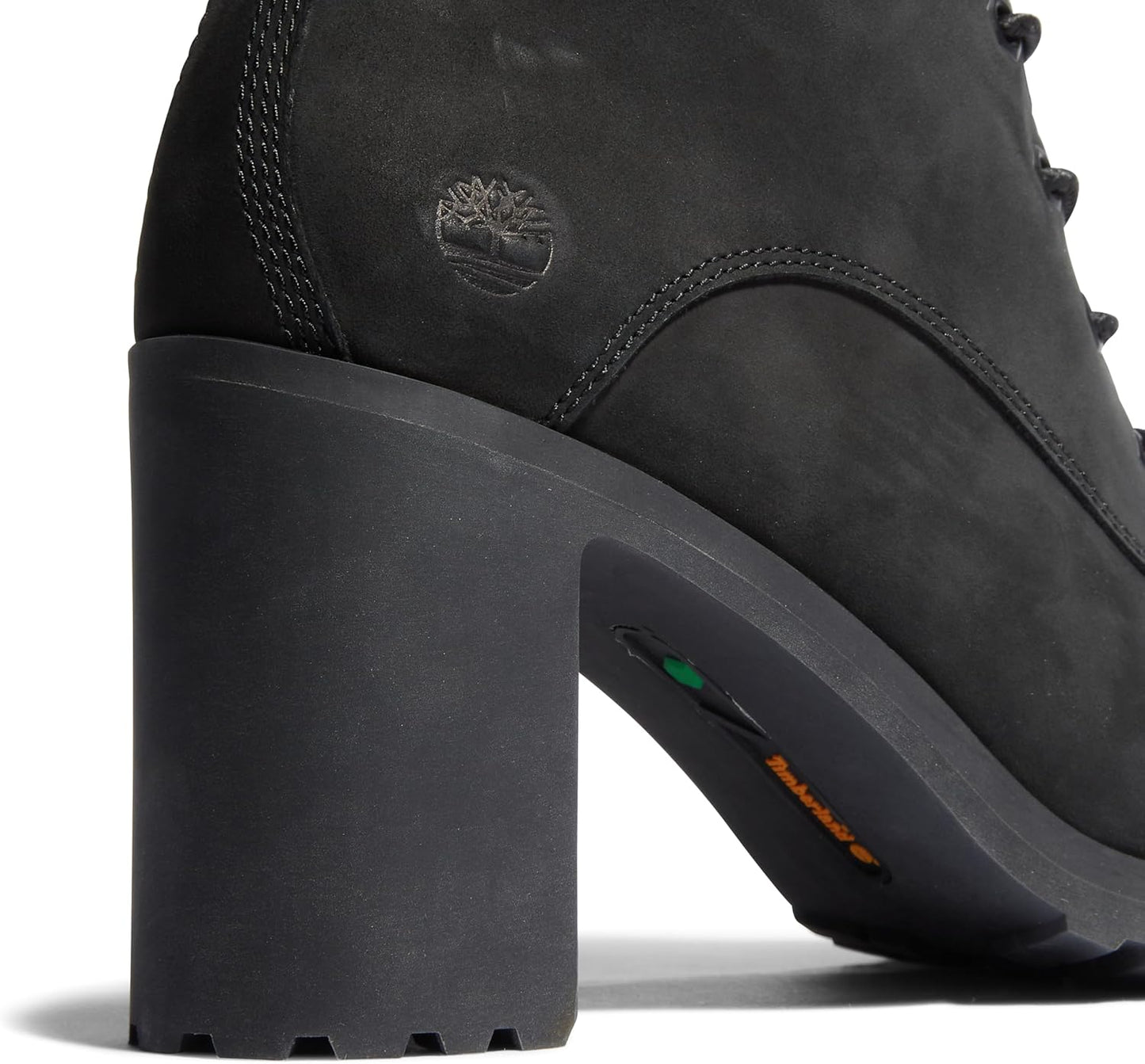 Timberland Women's Allington 6" Lace-Up Boot
