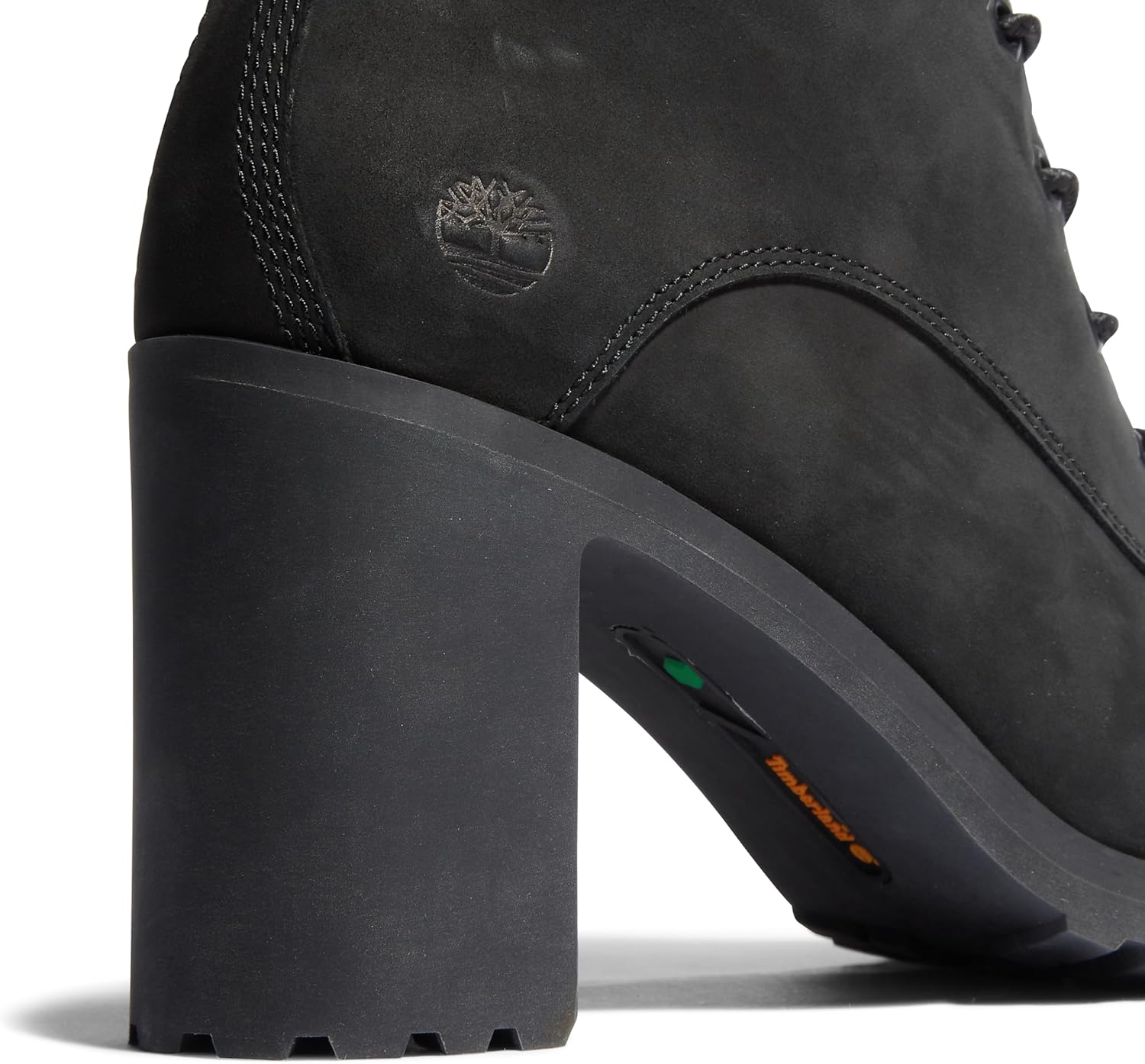 Timberland Women's Allington 6" Lace-Up Boot