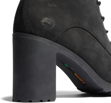 Timberland Women's Allington 6" Lace-Up Boot