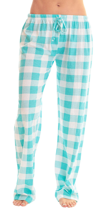 Just Love Women's Pajama Pants