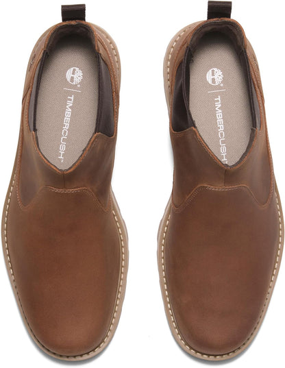 Timberland Men's Britton Road Chelsea Boot