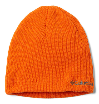 Columbia Unisex-adult Whirlibird Watch Cap Beanie