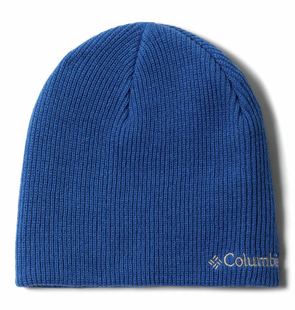 Columbia Unisex-adult Whirlibird Watch Cap Beanie