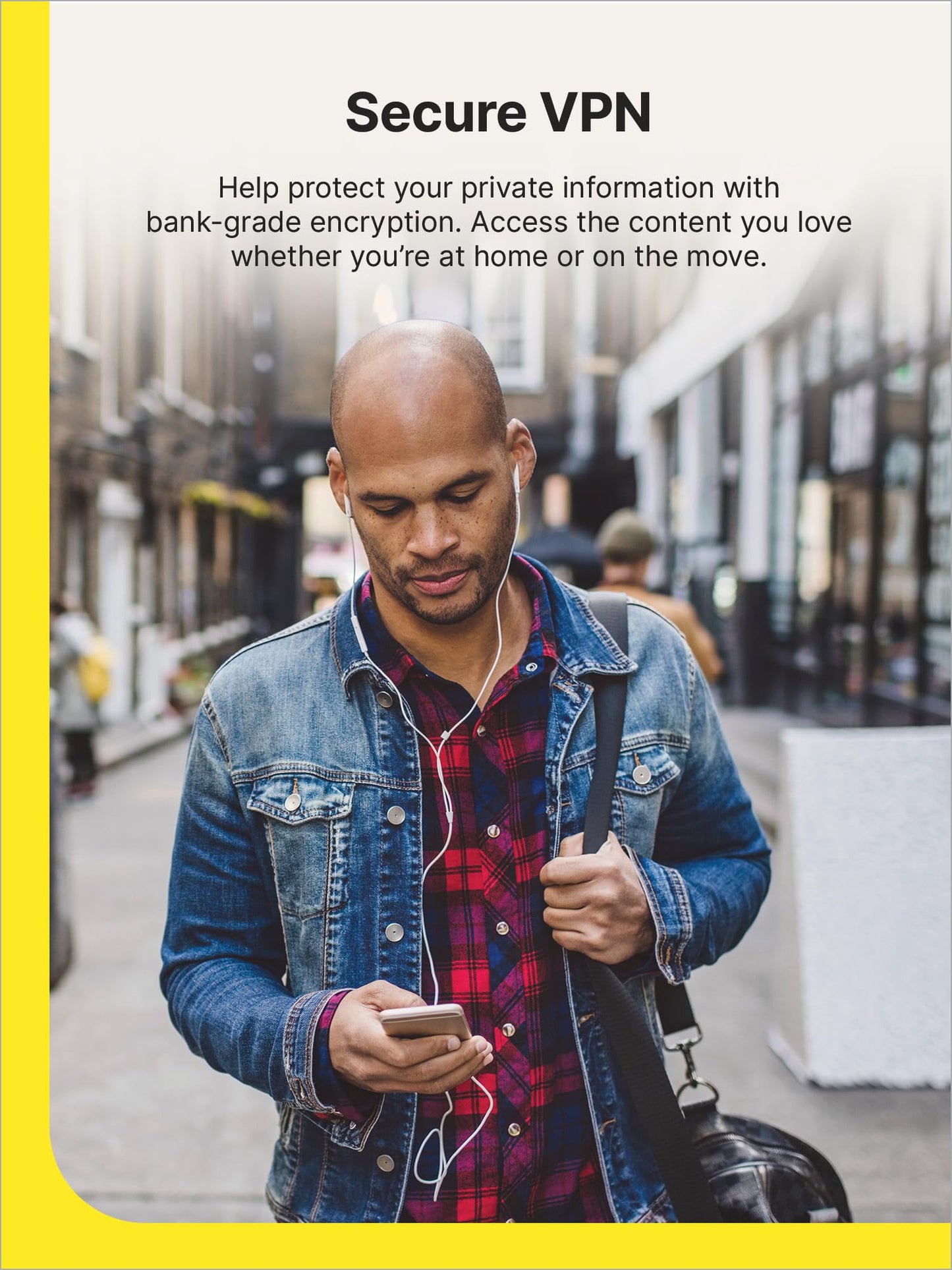 Norton 360 Deluxe 2026 Ready, Antivirus software for 3 Devices with Auto-Renewal – Includes Advanced AI Scam Protection, VPN, Dark Web Monitoring & PC Cloud Backup [Download]