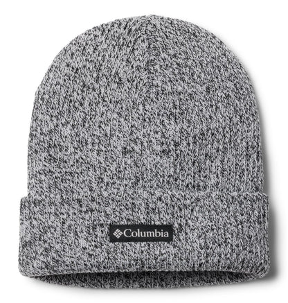 Columbia unisex-adult Whirlibird Cuffed Beanie