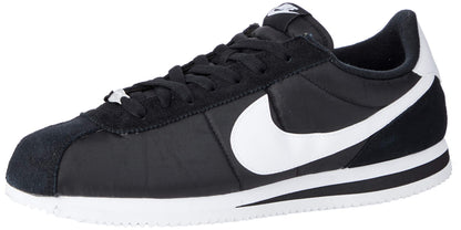 Nike Boy's Competition Running Shoes Sneaker, 27