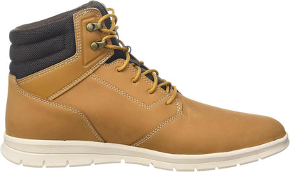 Timberland Men's Graydon Sneaker Boot