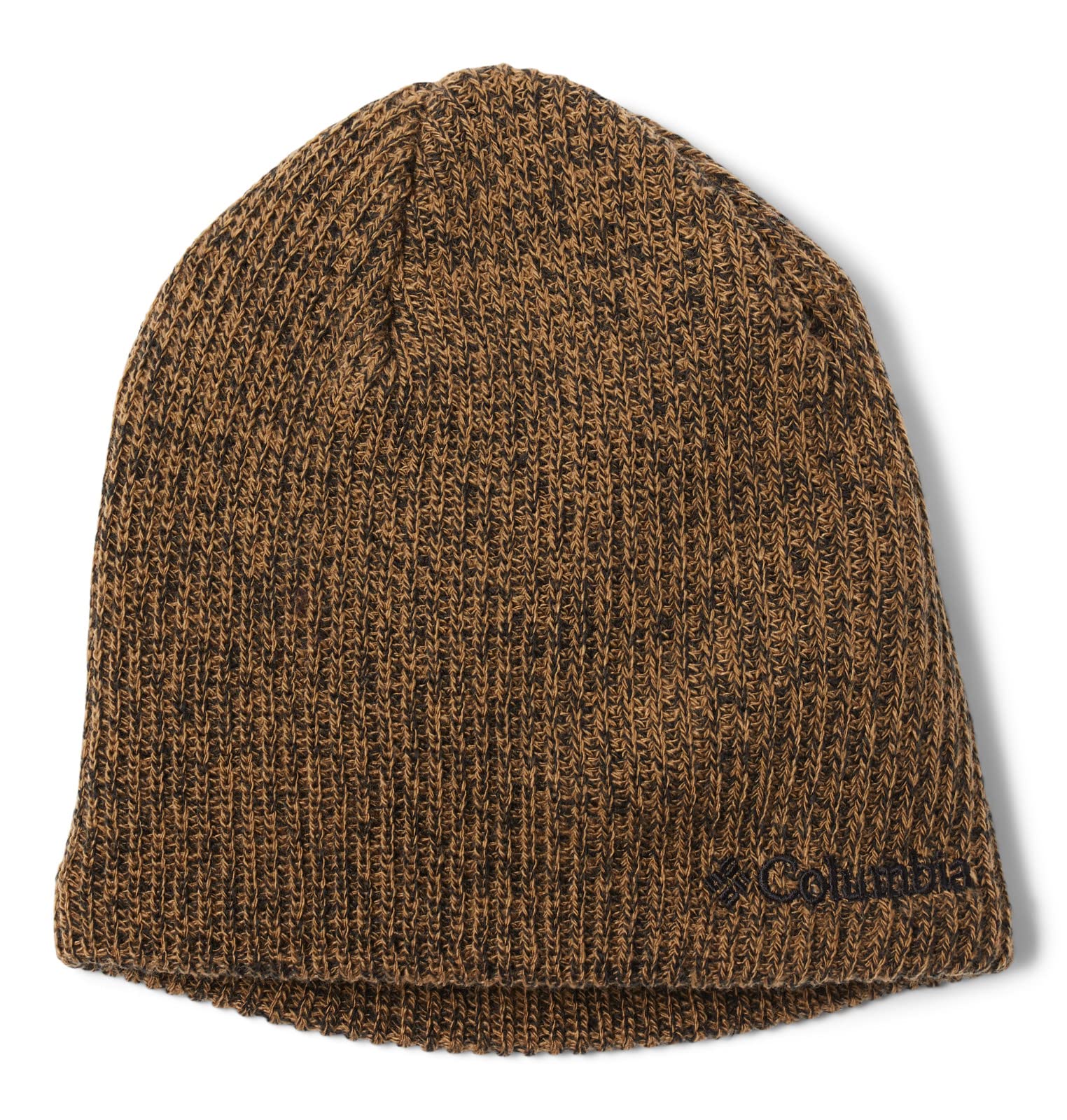 Columbia Unisex-adult Whirlibird Watch Cap Beanie