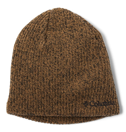 Columbia Unisex-adult Whirlibird Watch Cap Beanie